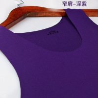 XU0101545